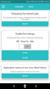 (1) googlesans (2) hytravel (3) pycuaf (4) raleway (5). Download And Install 50 Fonts Emoji On Huawei Honor Emui Devices No Root Huawei Advices