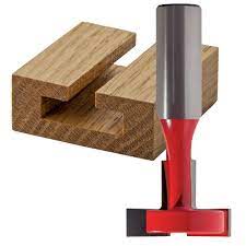 Pin On Wood Working