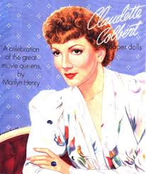 Now Selling Great Paper Dolls