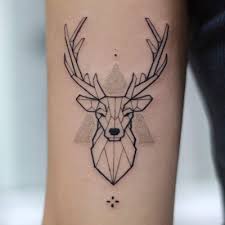 Maybe you would like to learn more about one of these? Siradanliktan Sikilanlar Icin En Iyi Kol Dovmeleri 13 Adet Tattoo Markt