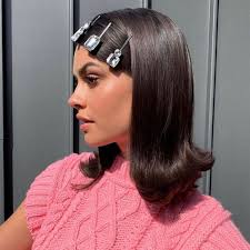 Neda Ahmad (nidalavil07)