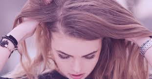 And because hair by type4 wigs look like weaves i can achieve a realistic look in under 5 minutes. How To Hide Natural Hair Under A Wig