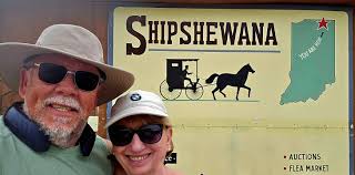 What are the best Polar Express train ride experiences near Toledo and  Sandusky, Ohio, that are cost-effective and suitable for a 7-year-old?