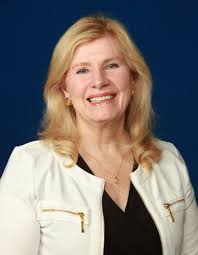 Tri-Valley Year in Review 2023