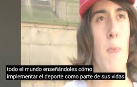 John Patrick Acquaviva