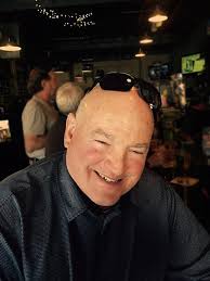 West Catholic Athletics