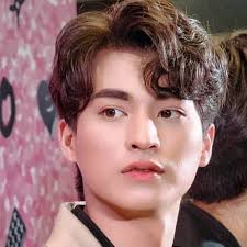 Gulf Kanawut visuals is not a joke❣️