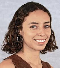 Airbus UK Staff Plan 10-Day Strike Over Pay Demands