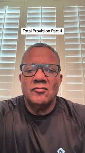 Apostle James K Miller (@apostlejameskmiller)’s videos with original sound 