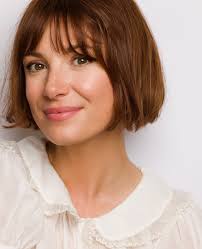 Sarah Keith's Instagram, Twitter & Facebook