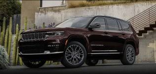 Image result for Ember Pearl 2023 Chrysler