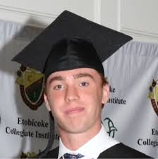 How AI tools simplified my internship hunt