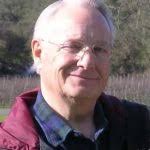 Obituary information for Richard Everts