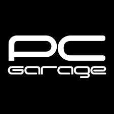 Despre pc garage pc garage cupoane de reducere și reduceri cashback și condiții. Pc Garage Home Facebook