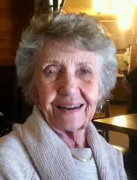 Obituary for Juneal S. Pecarich