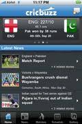 The safest way to obtain apk files of android applications is to extract their android installation packages straight from an android device. Cricbuzz Java App Download For Free On Phoneky