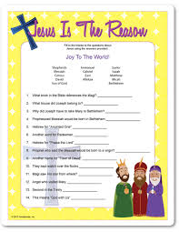 Happy Birthday Jesus Christmas Party Ideas Christian Christmas Games Christian Christmas Party Christian Christmas