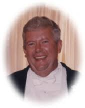 Rick Brame's Instagram, Twitter & Facebook