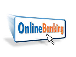 The online banking security pledge and bill pay guarantee is one of the many services pnc offers through to learn more or manage your alerts, sign on to online banking and visit the alerts tab. Sicheres Online Banking Gif Bilder De Blog