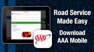 headlight use aaa digest of motor laws headlight use aaa digest of motor laws