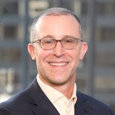 Unibloc Hygienic Technologies