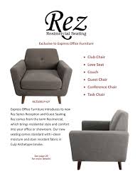 We did not find results for: Express Office Furniture November 2020 Catalog Flip Book Pages 1 50 Pubhtml5