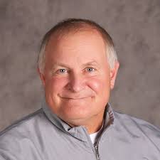 Milwaukee Kickers Soccer Club