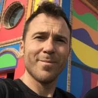 100+ "Alessandro Ferro" profiles