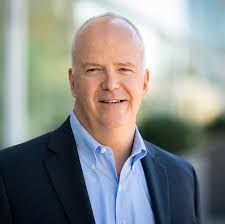 Richard Bierman's Instagram, Twitter & Facebook