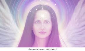 70+ Thousand Spirits In Heaven Royalty-Free Images, Stock Photos & Pictures 