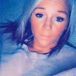 Kelly Turnage's Instagram, Twitter & Facebook