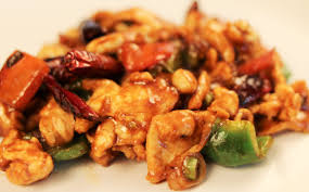 Resep ayam kung pao foto: Google Malaysia A Twitteren Masih Lagi Nak Cuba Juadah Baru Untuk Berbuka Cuba Resepi Ayam Masak Kung Pow Ini Https T Co Eprjkyxhdj