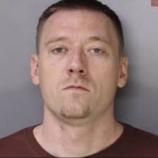 York County fugitive leads police