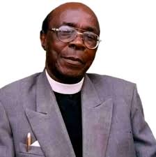 Should the Catholic Church revisit baptism practices?