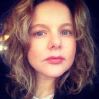 200+ "Dubray" profiles