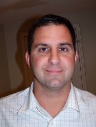 Mariani Builders LLC added a new photo.