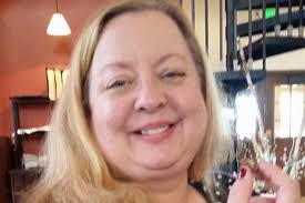 Fundraiser by Joshua Timberlake : Support Rose Geduhn's Funeral Costs