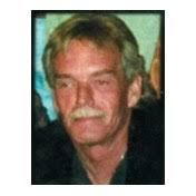 Search John Mcanally Obituaries and Funeral Services