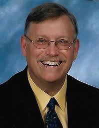 Wayne Barlow Obituary