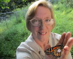 M ission D r i v e n