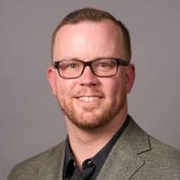 Ray Walton Email & Phone Number