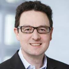 Jahresbericht 2012 Annual Report 2012