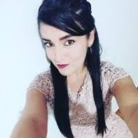 40+ "Maritza Pabon Pabon" profiles