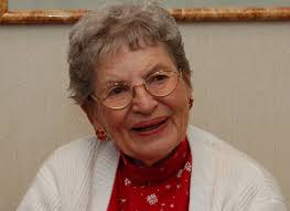 Nanette Louise Mason Obituary June 4, 2014