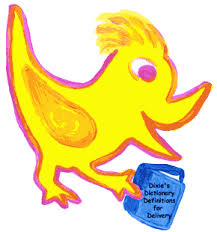 Characterized by exhaustion of a supply of liquid a dry well. Rhyme Alliteration Early Reading Fluency Word Play
