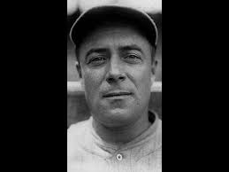 - MIKE HAUSER ON GEORGE BURNS