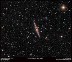 Image result for Galaxy 300