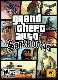 Gta Sa Grand Theft Auto San Andreas Download Gtadownload Org
