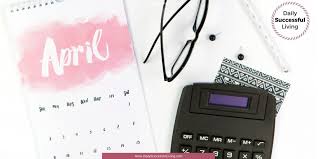Maybe you would like to learn more about one of these? How To Pay Off Debt With No Money