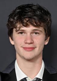 Fan Casting Noah Schnapp as Young Buddy Cooper in Hello Mary Lou: Prom  Night II Remake